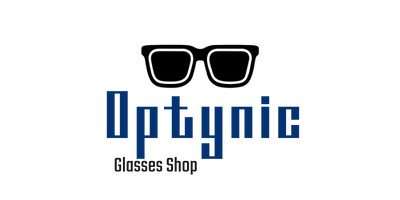 Optynic